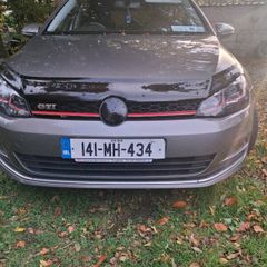 Vw golf for sale