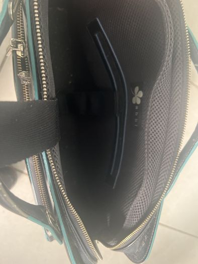 laptop bag