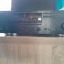 Yamaha home cinema amp Image 7