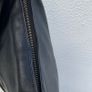 Coach Vintage Duffel Bag Image 6