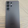 Samsung Galaxy S26 Ultra Image 5