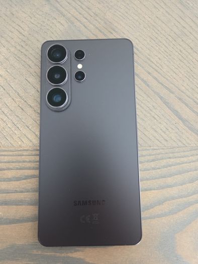 Samsung Galaxy S26 Ultra