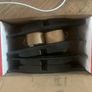 Brake pads & Front Discs Image 3