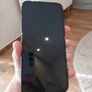 Iphone 14 Max Image 4