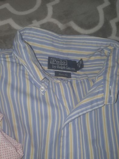 Ralph Lauren