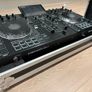 Denon Prime 2 standalone DJ turntables Image 3