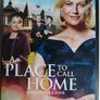 A Place To Call Home (Complete Series 1-6) [12xDVD TV Boxsets] Image 8