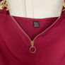ladies tops Image 2
