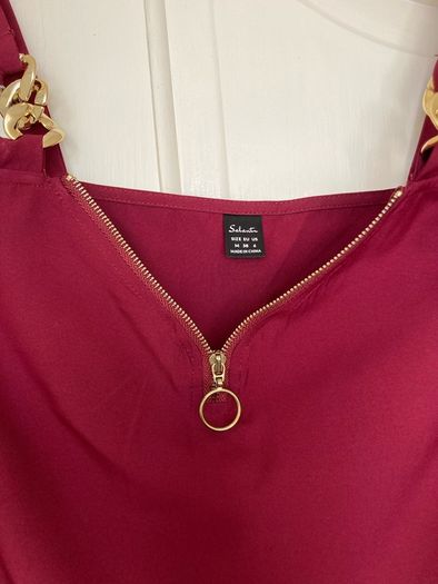 ladies tops