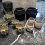 plant pot Image 2