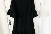 Peter O'Brien Dress