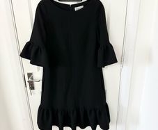 Peter O'Brien Dress