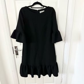 Peter O'Brien Dress