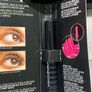 Chanel mascara, Mac mascara, Chanel rouge allure velvet lipsticks travel size Image 3