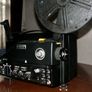Super8mm film collection Image 2