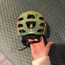 kids helmet Image 4