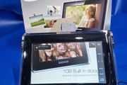 Samsung 8" Digital Photo Frame