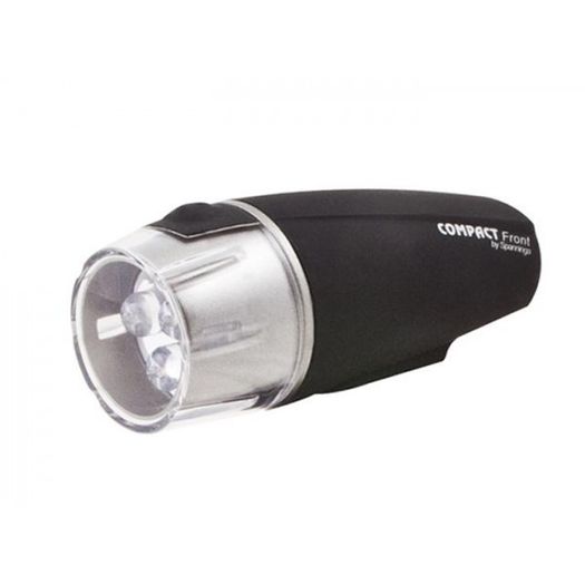 Compact Front Light