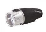 Compact Front Light