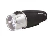 Compact Front Light