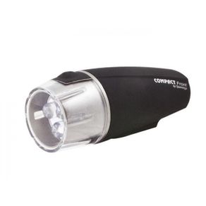Compact Front Light
