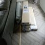 flooring Image 4