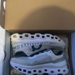 cloud runners