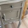 2 cabinets Image 4