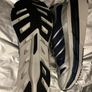 Adidas ADISTAR HRMY running trainers shoes size 10 uk Image 7