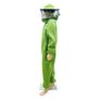 Professional Grade Preferred 3D Air Cotton Fabric Bee Suits Beekeeper Suits Beekeeping Suits Image 6