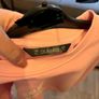 Pink Jumper Image 3