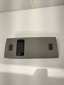 BMW 5 series E60  E61  Emergency Call Switch Button 6977788 A1l2b28s