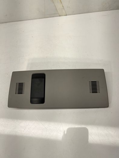BMW 5 series E60  E61  Emergency Call Switch Button 6977788 A1l2b28s