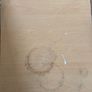 Filing Cabinet For Free To Collect Image 3