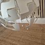 Ceiling Light Image 7