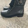 Brand New Kate Spade Boots Image 2