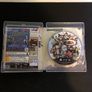 Sengoku Basara 4 Ps3 Image 2