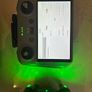 DJI Air 3 + Fly More Combo + Hard Case Image 2
