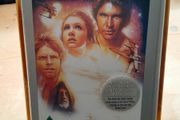Star Wars - Special Edition - Widescreen VHS