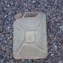 Jerry can Image 2