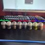 Warhammer/Citadel Paints Image 3