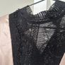 dress Image 6