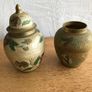 Brass Trinkets etc Image 3