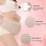 Pregnancy Support Belt Maternity Clothes Back Support Belt Sacroiliac Image 4