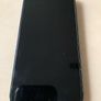 iPhone 13 Image 5