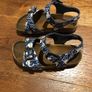 boys sandals Image 2