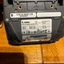 Zebra ZQ 510 Direct Thermal Printer Image 6