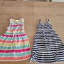 Girls Clothes Size 2-3 years Image 2