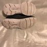 Skechers Trainers,size EU-33, UK-13,5 Image 7