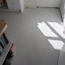 Stone Effect Laminate Flooring Image 3